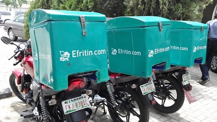 Efritin.com delivery bikes.jpg